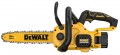 DeWALT DCMCS565P1