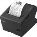 Epson TM-T88VII