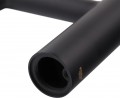 KOER KB-10029-01