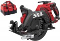 Skil 3572 FA