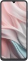 Hotwav Note 16 Pro