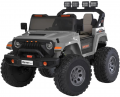 Bambi M6204EBLR