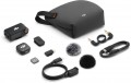 DJI Mic 3 (1 mic + 1 rec)