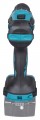 Makita DDF490Z
