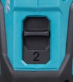 Makita DDF490Z