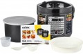 Rotex RMC506-CB