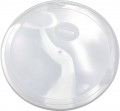 Rotex RMC401-B