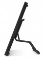 Wacom Cintiq 24 (2025)