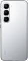 Infinix Hot 60 Pro Plus