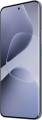 Infinix Hot 60 Pro Plus