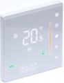 Heat Plus BHT-300