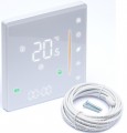 Heat Plus BHT-300