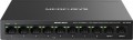 Mercusys MS110CMP