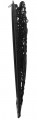 Gardenline FAT0916