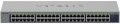 NETGEAR GS748