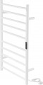 KRONER Hitze-Stets E R 530x865 CV035346