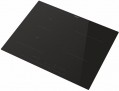 Haier HAIF64DCS