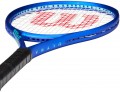 Wilson Ultra 25 V5