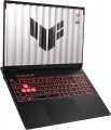 Asus TUF Gaming A16 (2025) FA608PP