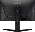 Asus TUF Gaming VG279QML5A