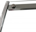 KOER SR SC03-90x90x200-TR-01