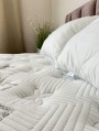 Family Sleep Persey
