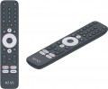 Kivi 32H720QB