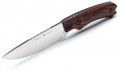 BUCK Alpha Guide Pro 0663WAS-B