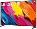 LG 55QNED70 2025