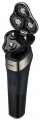 Prime Technics PES 3897 ACB