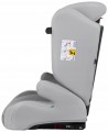 ABC Design Mallow 2 Fix i-Size