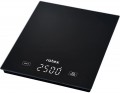 Rotex RSK15-B