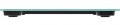 Rotex RSB15-W