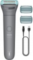 Philips Series 3000 BG3480/15