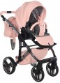 Junama Hand Craft 2 in 1