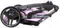 Junama Hand Craft 2 in 1