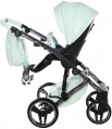 Junama Hand Craft 2 in 1