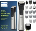 Philips Series 7000 MG7910/49