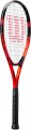 Wilson Pro Staff Precision 26 Junior