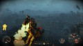 Bethesda Fallout 4