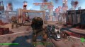 Bethesda Fallout 4