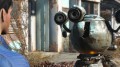 Bethesda Fallout 4