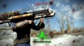 Bethesda Fallout 4