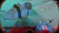Unknown Worlds Subnautica
