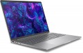 HP ZBook 8 G1i 16