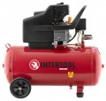 Intertool PT-0021
