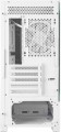 PrologiX AXON GM-03AW