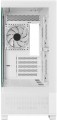 PrologiX AXON GM-03AW