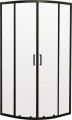 MIXXUS Premium Diverse SC01-90x90x195-TR