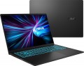 Asus V16 V3607VH
